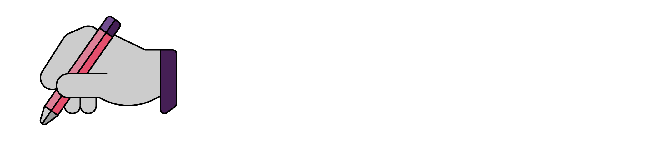 Tekstschrijver in Nederland