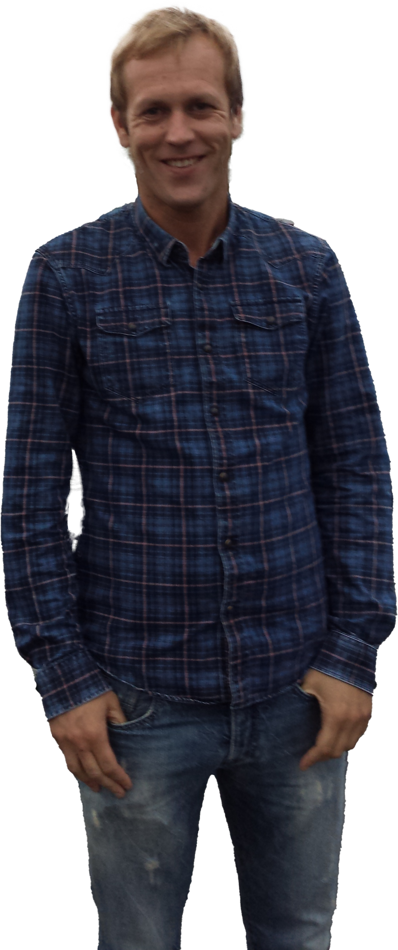 Rik png Rik png