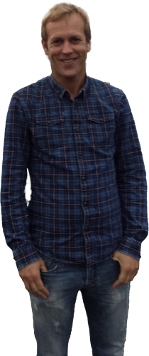 Rik png